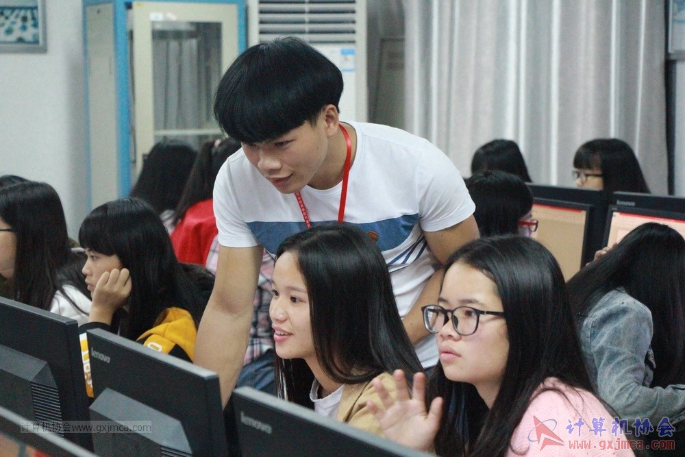 171114rjpx055.JPG