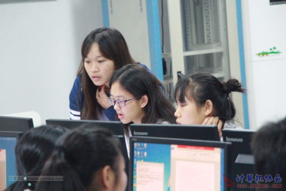 171114rjpx057.JPG