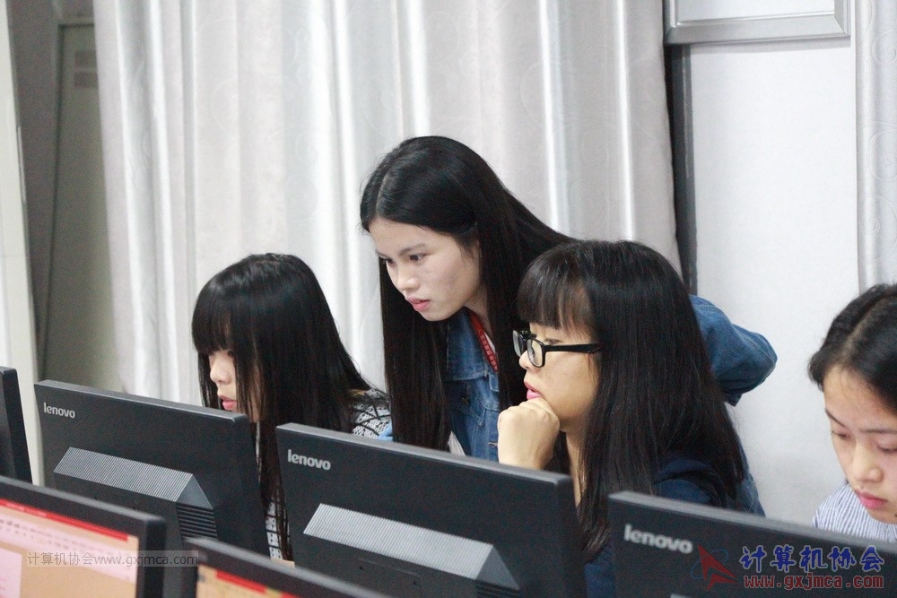 171114rjpx059.JPG