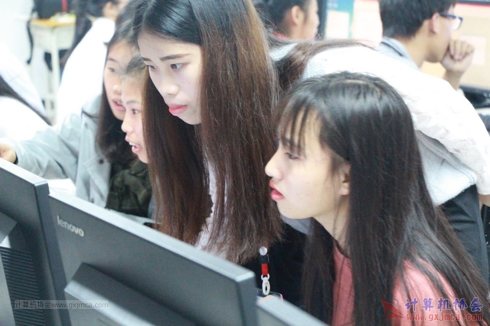171114rjpx061.JPG