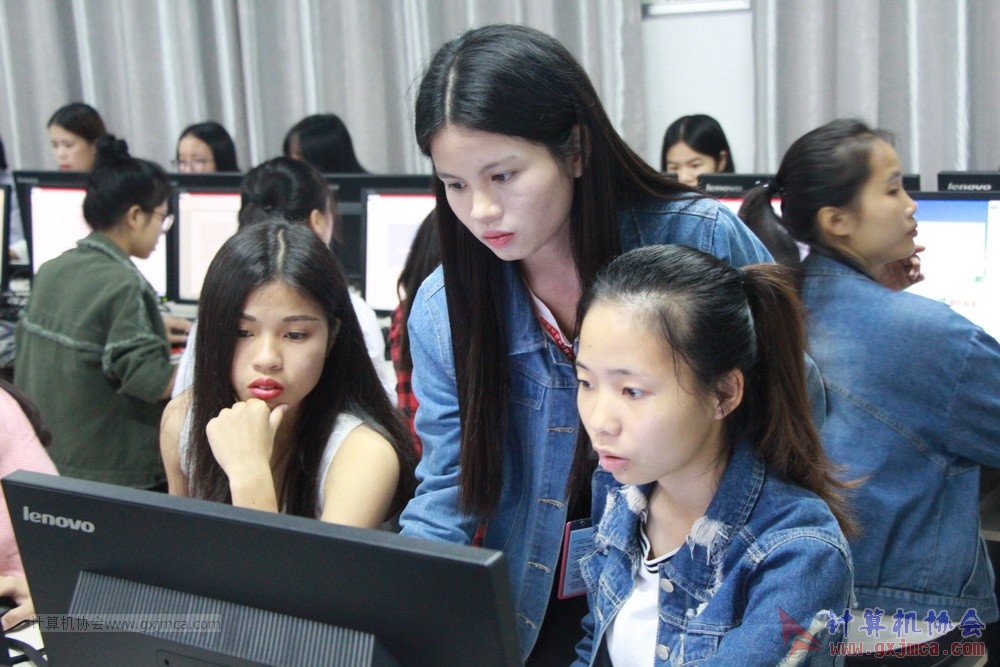 171114rjpx064.JPG
