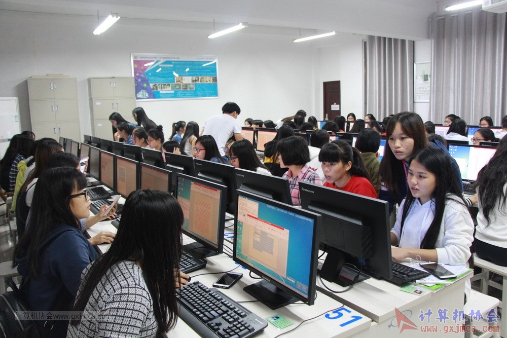 171114rjpx067.JPG