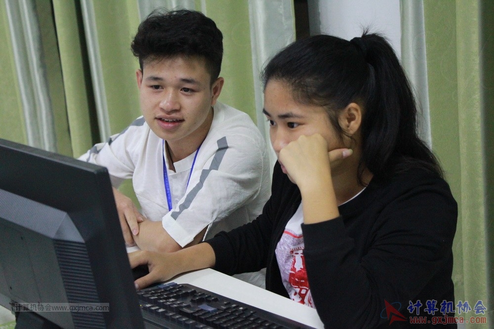 171114rjpx081.JPG