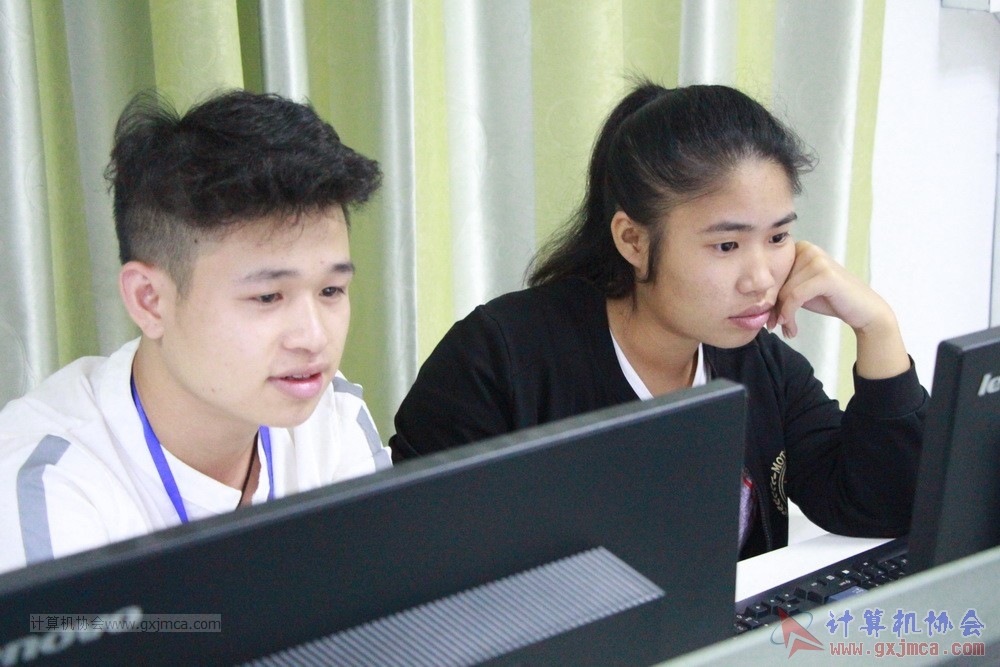 171114rjpx082.JPG