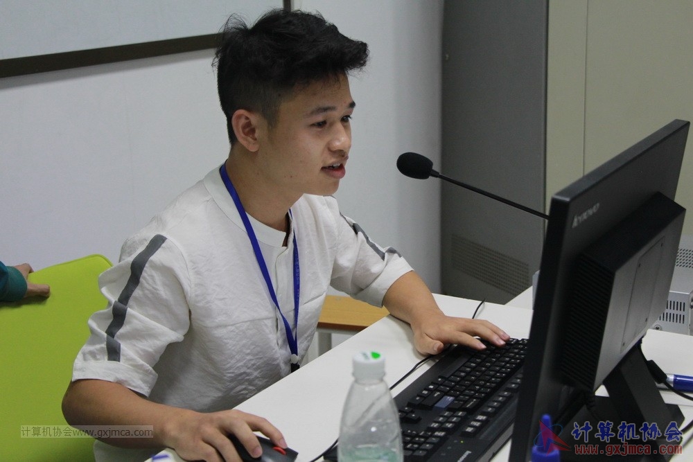 171114rjpx097.JPG