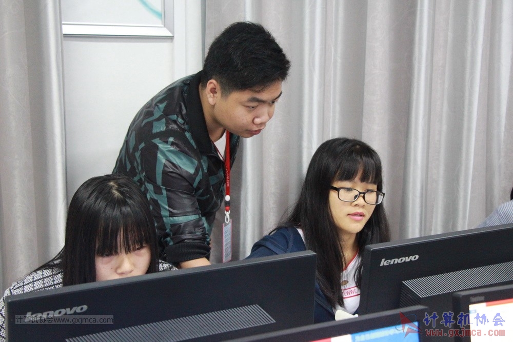 171114rjpx110.JPG