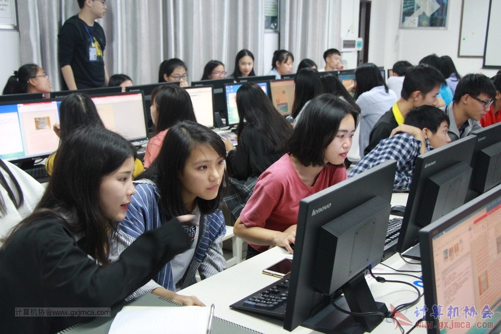 171114rjpx114.JPG