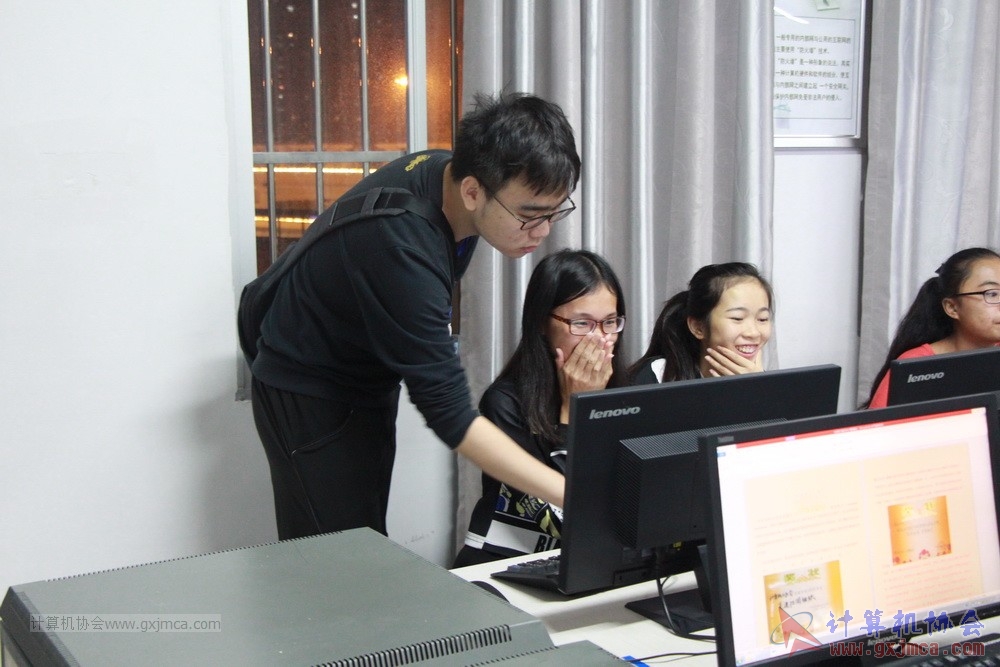 171114rjpx118.JPG