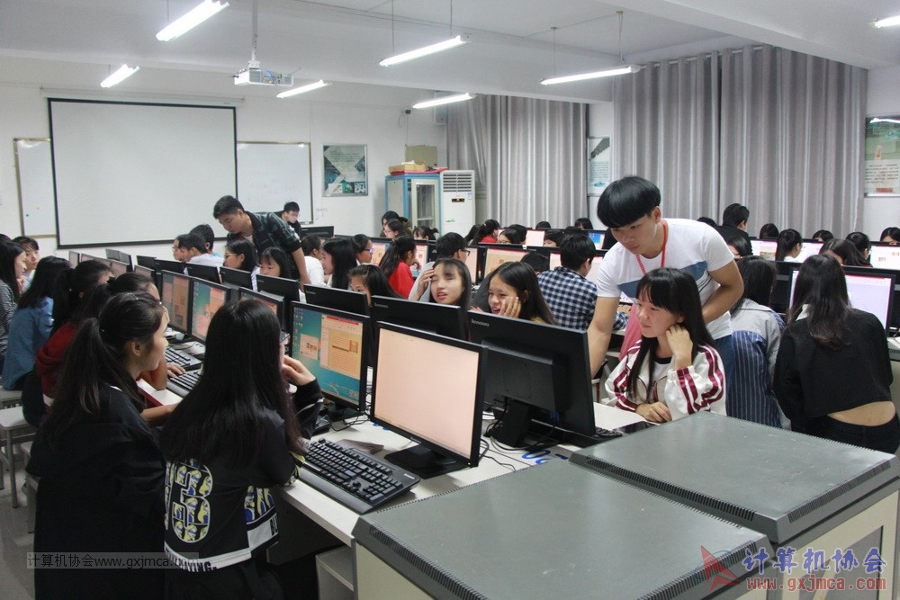 171114rjpx119.JPG