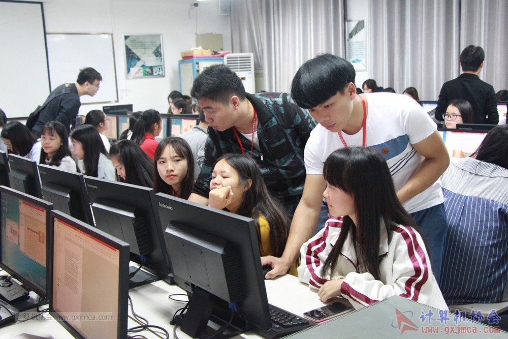 171114rjpx122.JPG