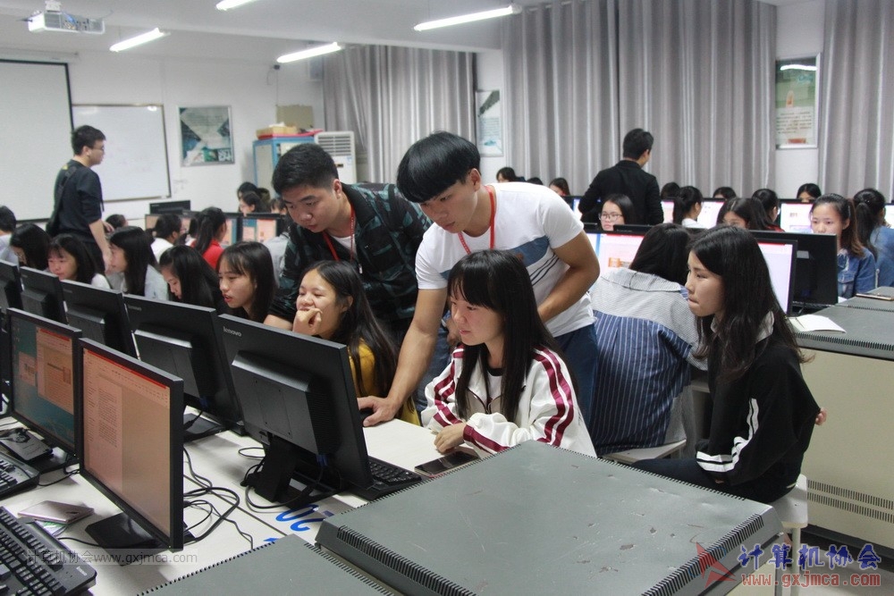 171114rjpx123.JPG