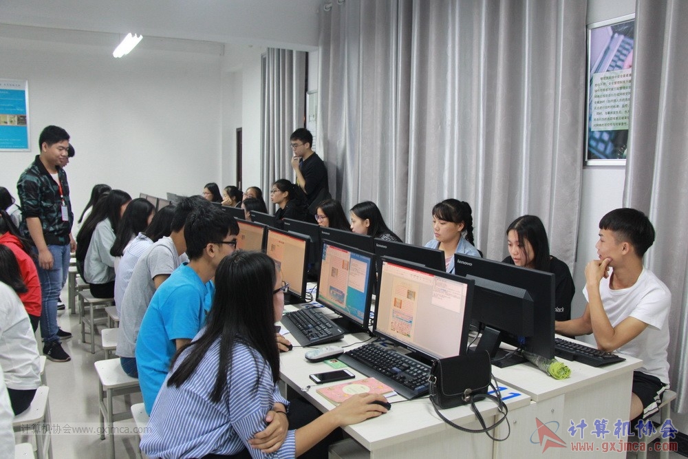 171114rjpx125.JPG