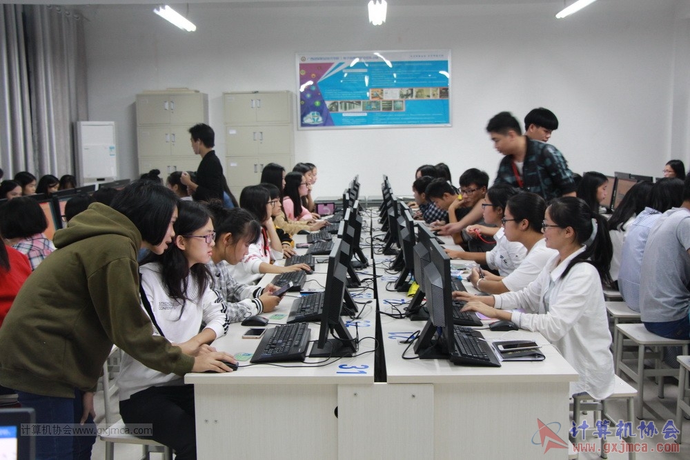 171114rjpx126.JPG
