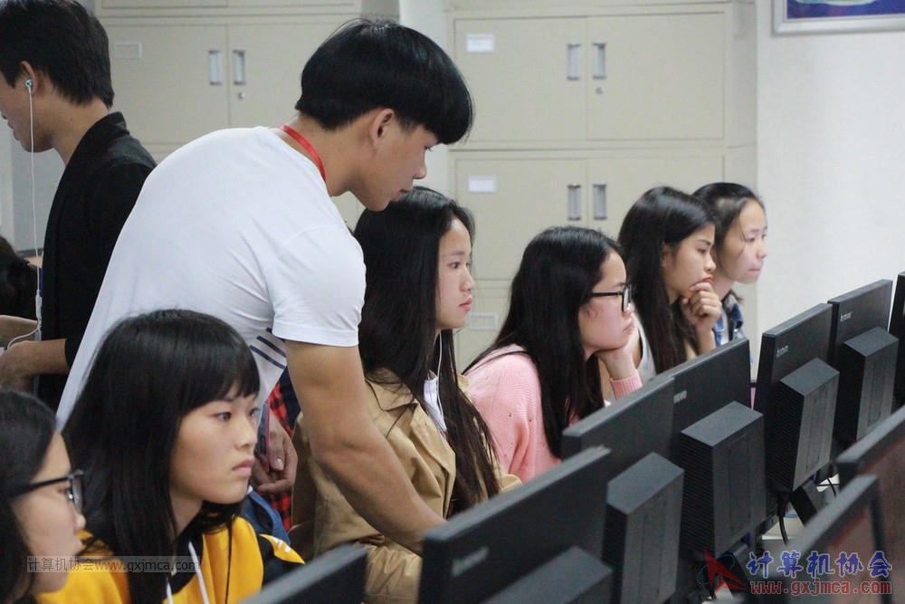 171114rjpx131.JPG
