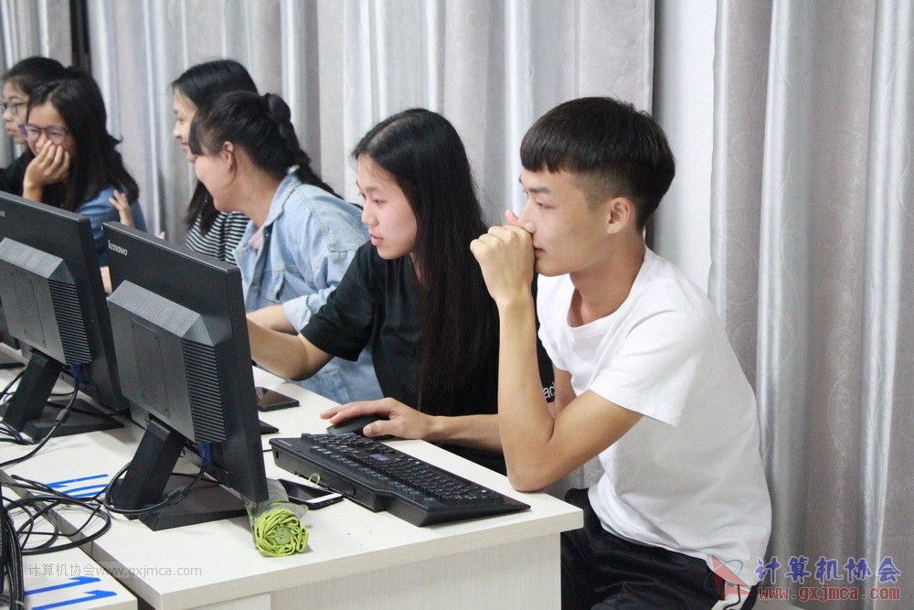 171114rjpx138.JPG