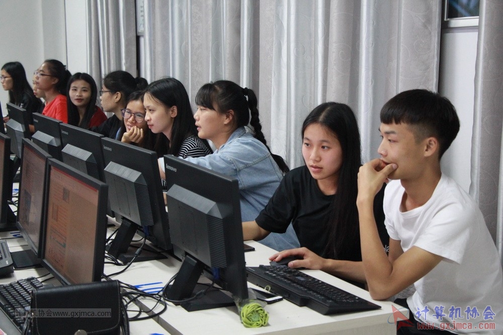 171114rjpx140.JPG
