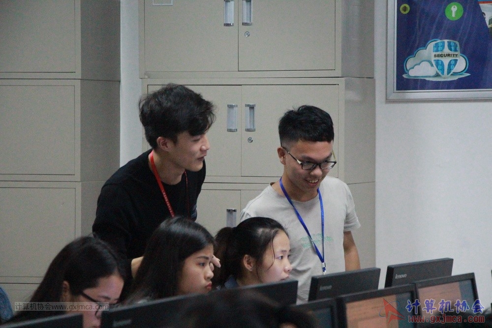 171114rjpx144.JPG