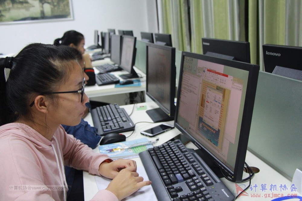 171114rjpx147.JPG