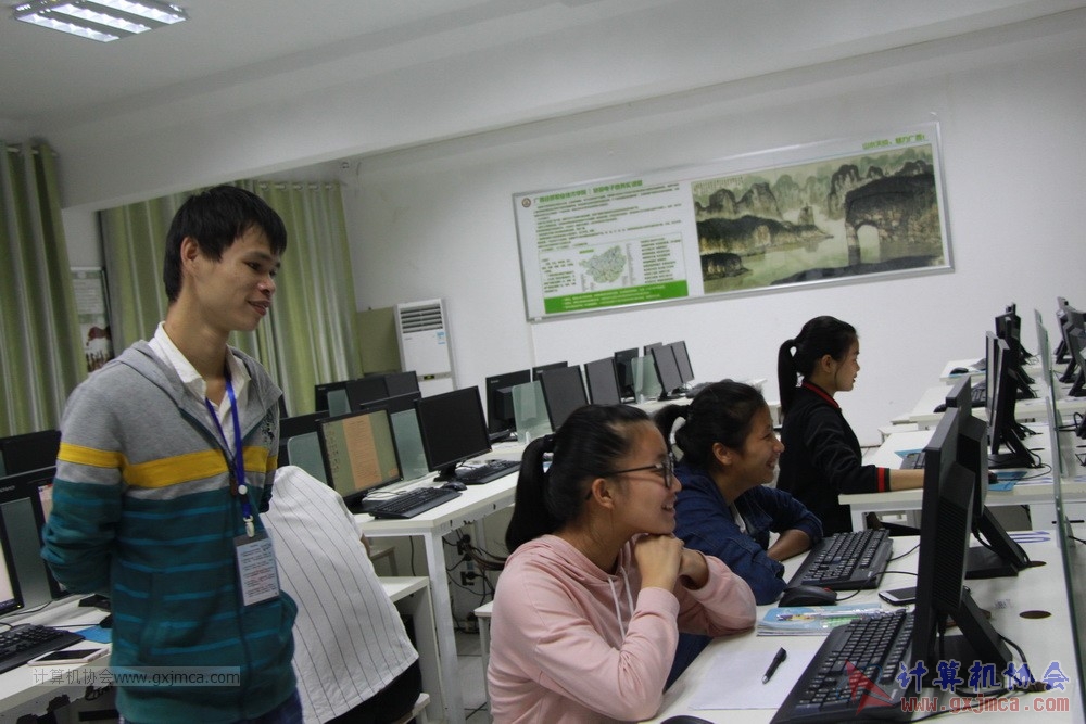 171114rjpx149.JPG