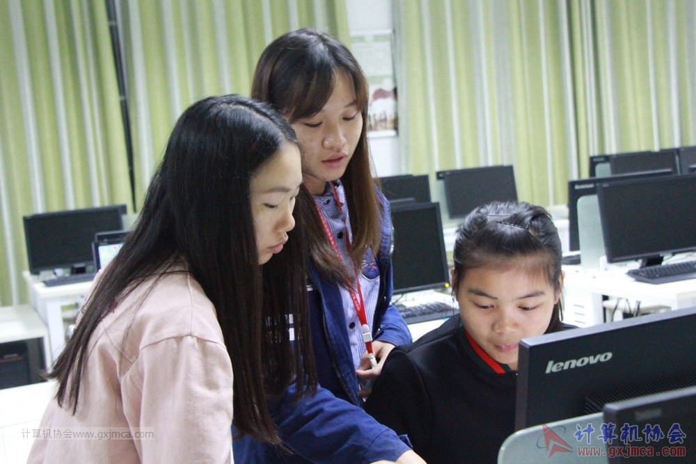 171114rjpx159.JPG