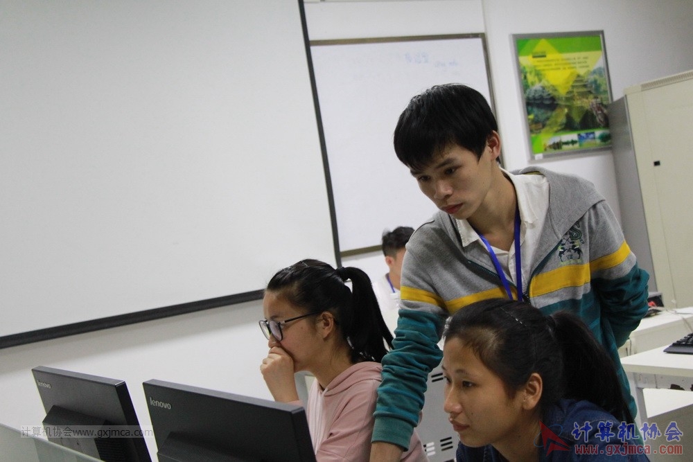 171114rjpx161.JPG