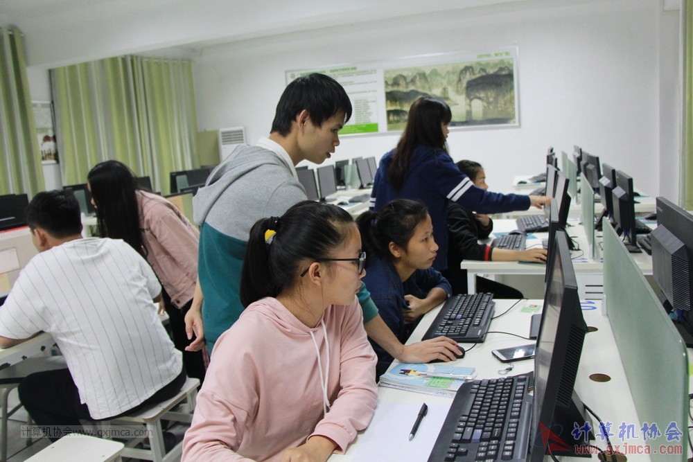 171114rjpx163.JPG