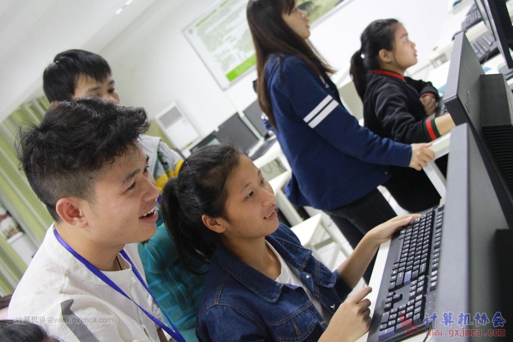 171114rjpx167.JPG