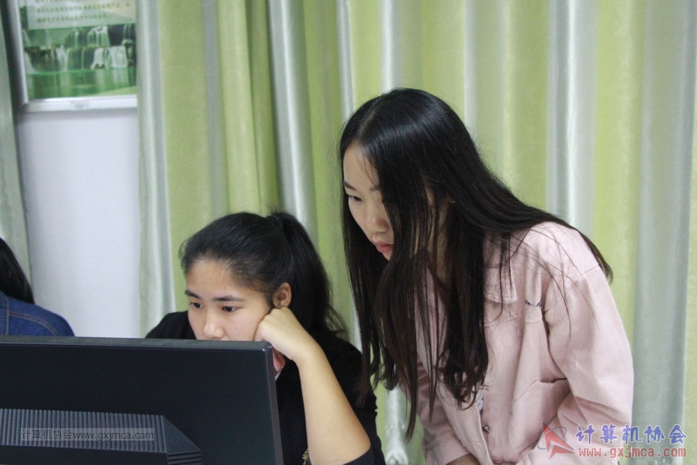 171114rjpx168.JPG