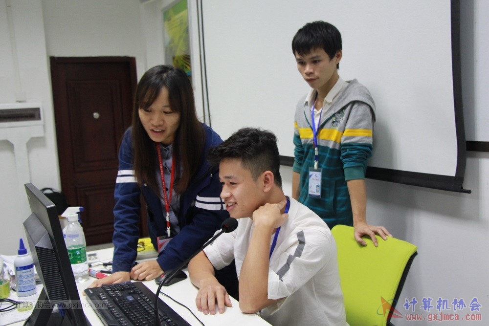 171114rjpx170.JPG