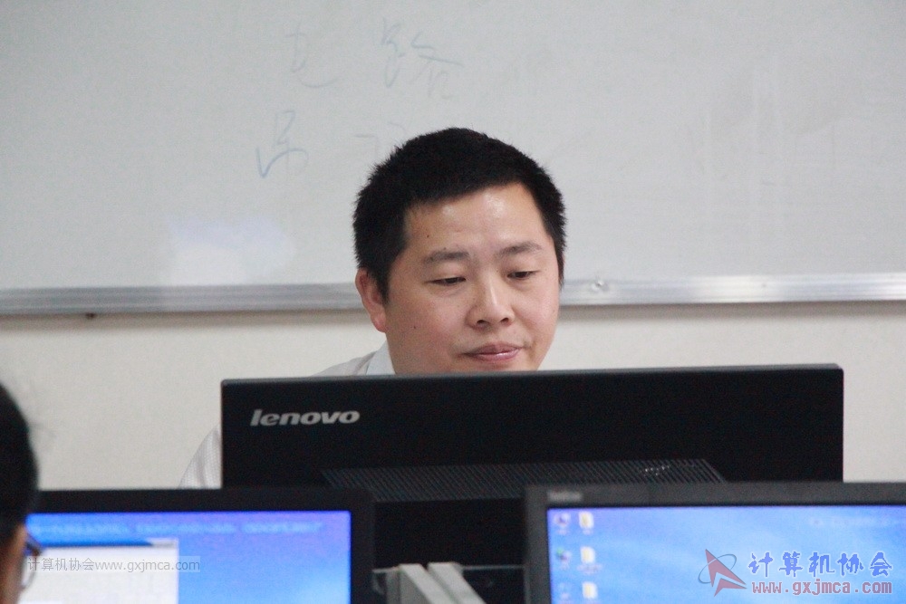 20171116ybgsdzkh006.JPG