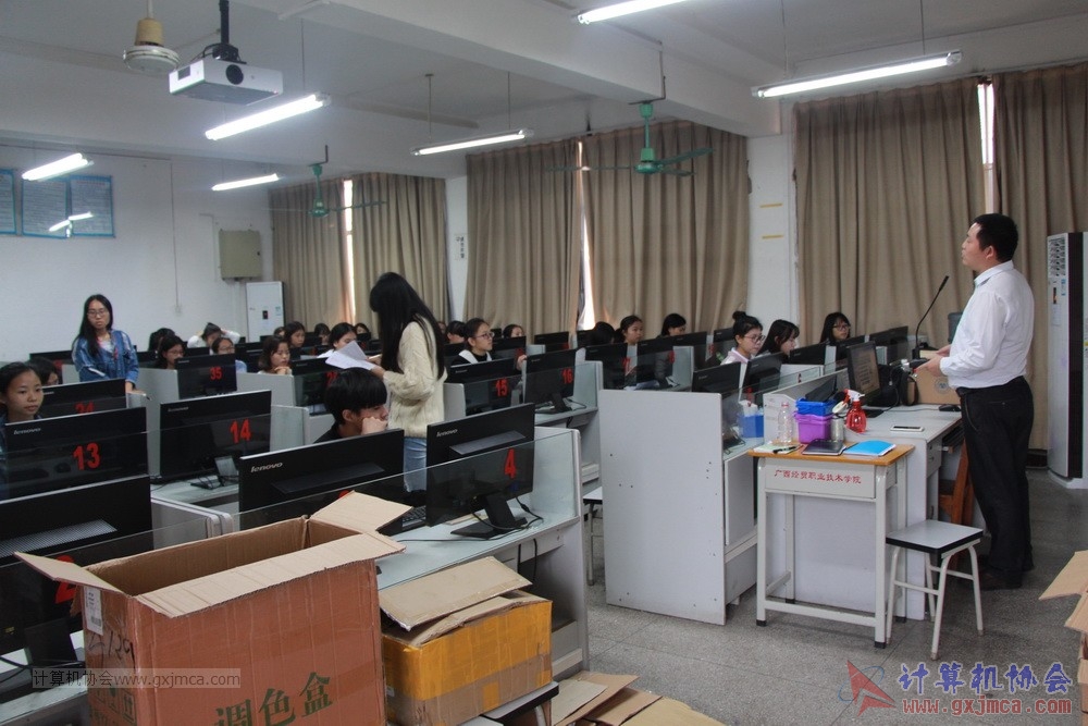 20171116ybgsdzkh009.JPG