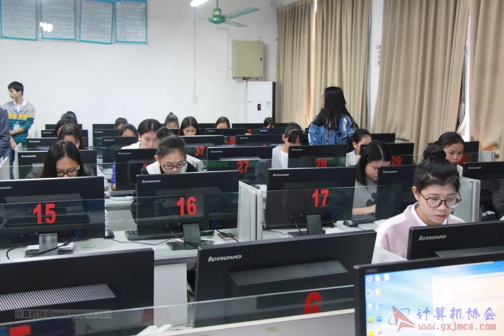 20171116ybgsdzkh020.JPG