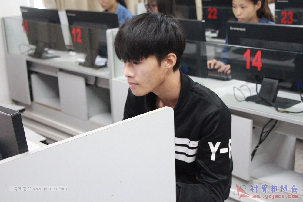20171116ybgsdzkh023.JPG