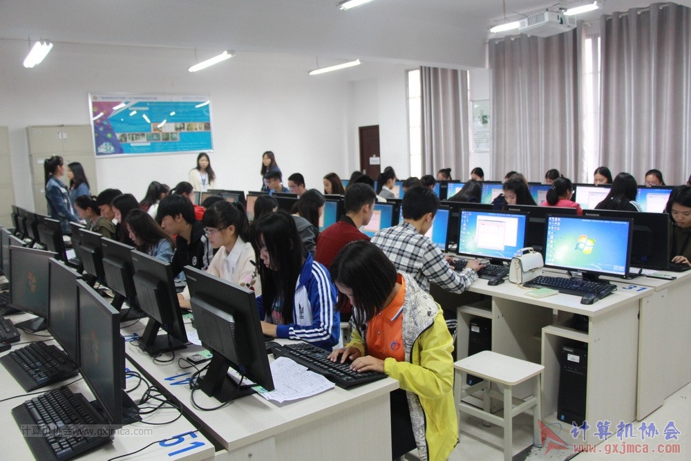 20171116ybgsdzkh068.JPG