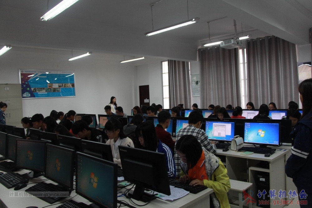 20171116ybgsdzkh078.JPG