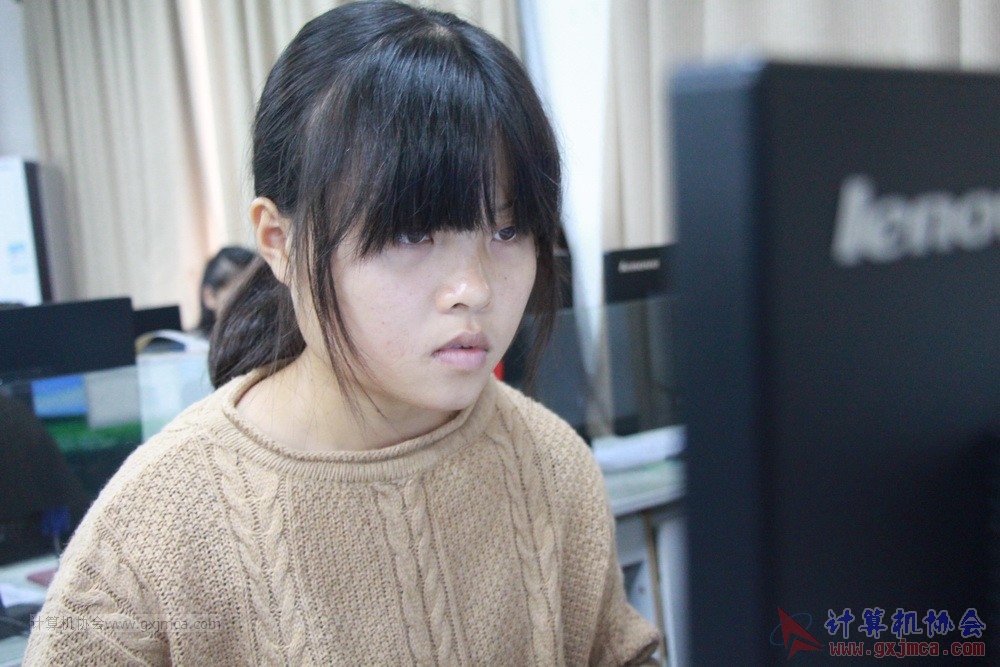 20171116ybgsdzkh112.JPG