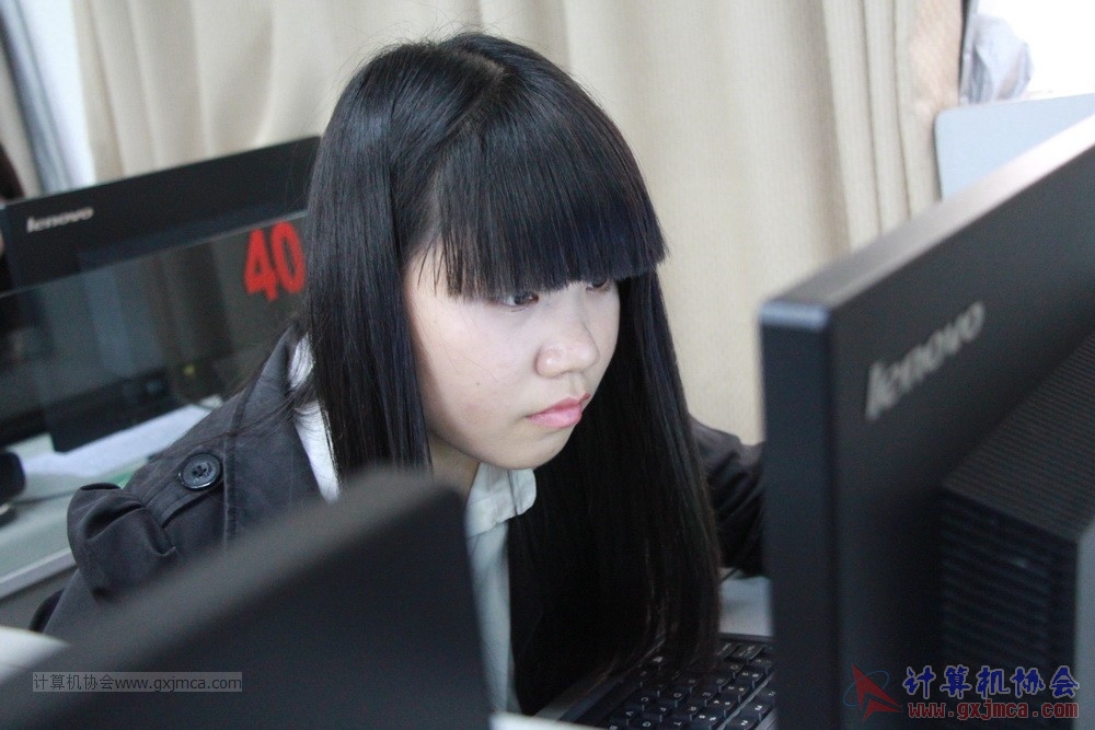 20171116ybgsdzkh113.JPG