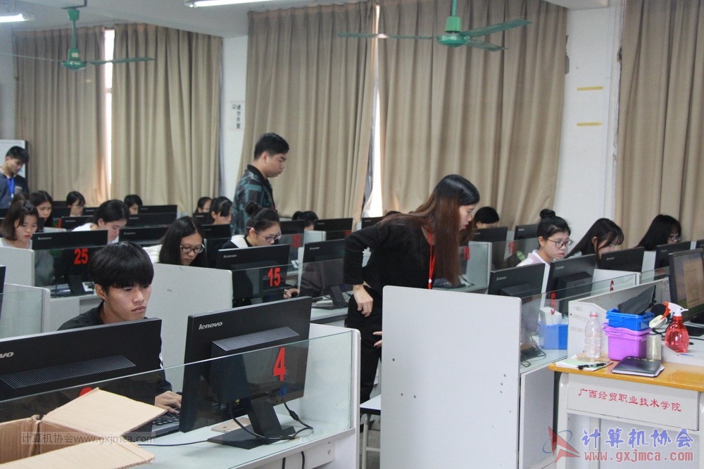 20171116ybgsdzkh040.JPG