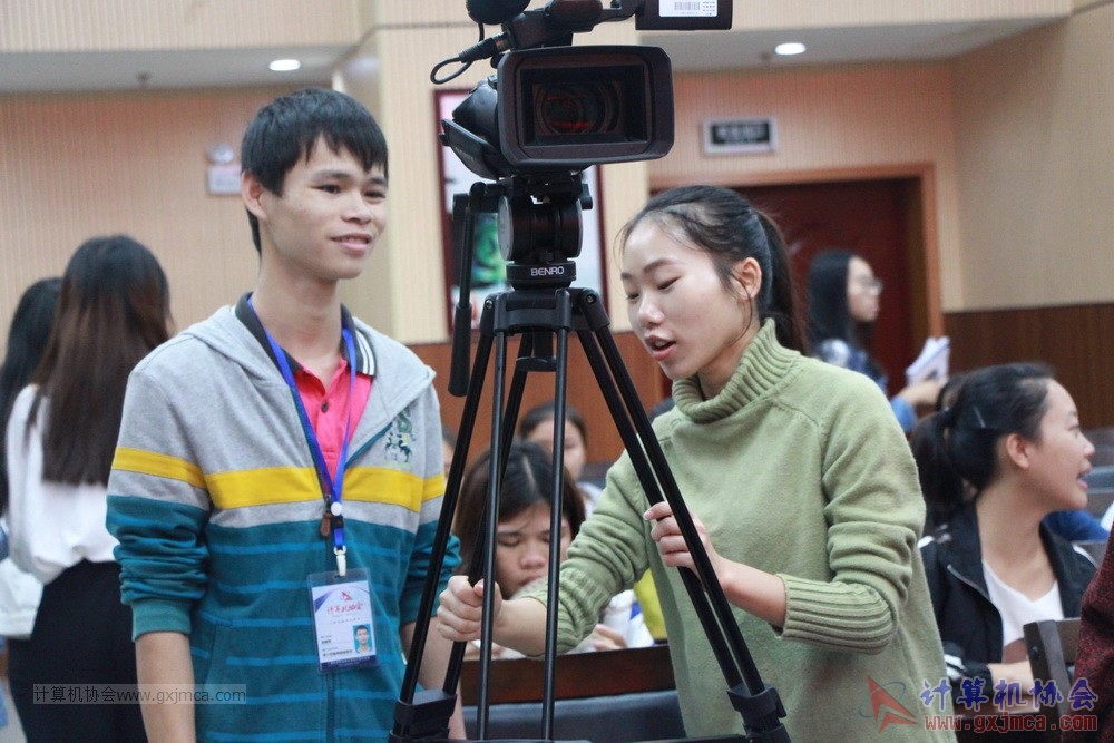 20171118ybgsyj005.JPG