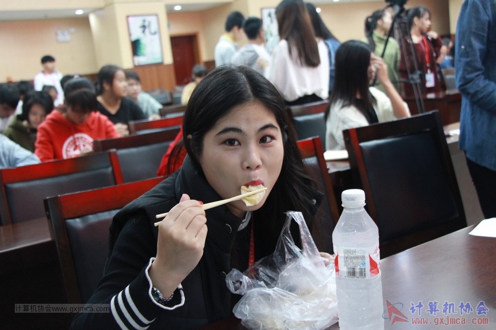 20171118ybgsyj007.JPG
