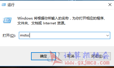 VI1%[]K~SBZ3AC1ZPAHCY_E.png
