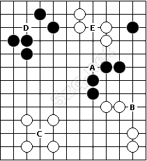 MNE)OP5L5I[X`Q_A6)JZDUV.png