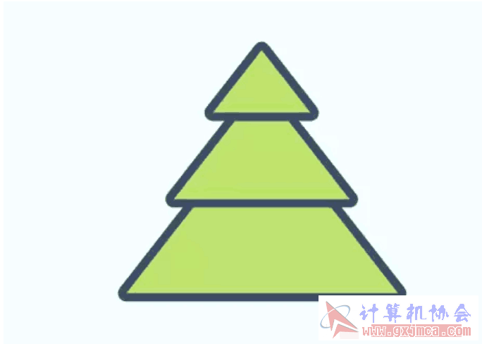 6}N{~VRMHL8}[X147(PE`{U.png