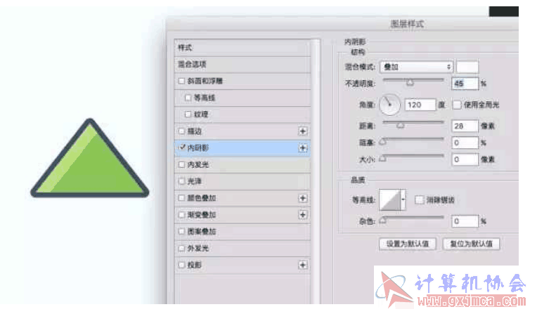 O)9{ZQRZ9`DVQ]JA]}EE9DI.png
