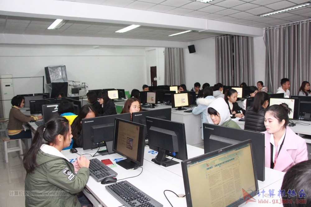 171123lypx012.JPG