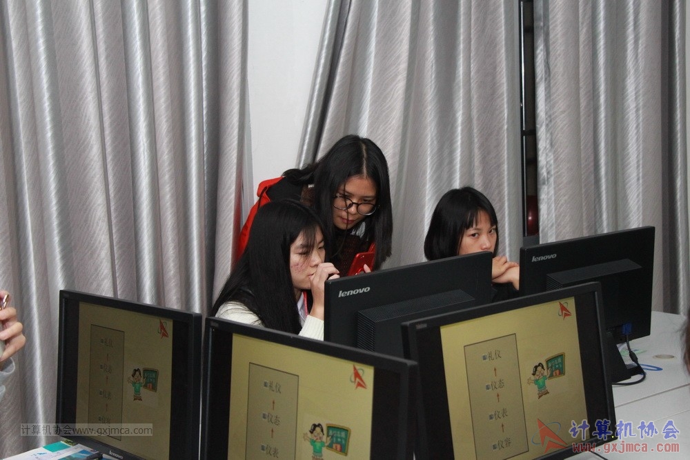 171123lypx021.JPG