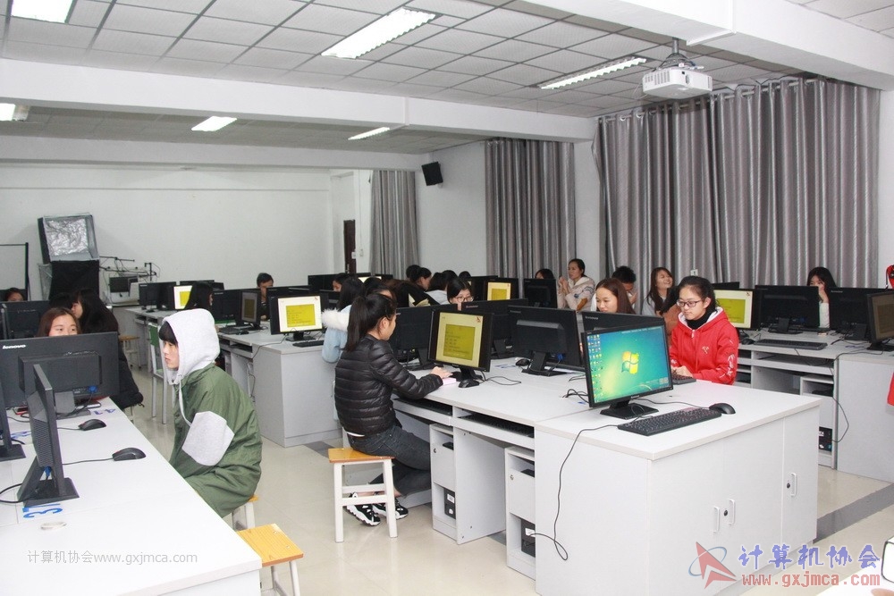 171123lypx022.JPG