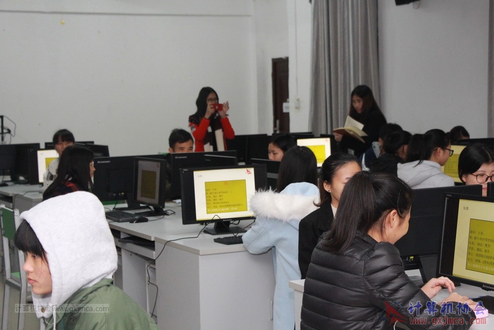 171123lypx024.JPG