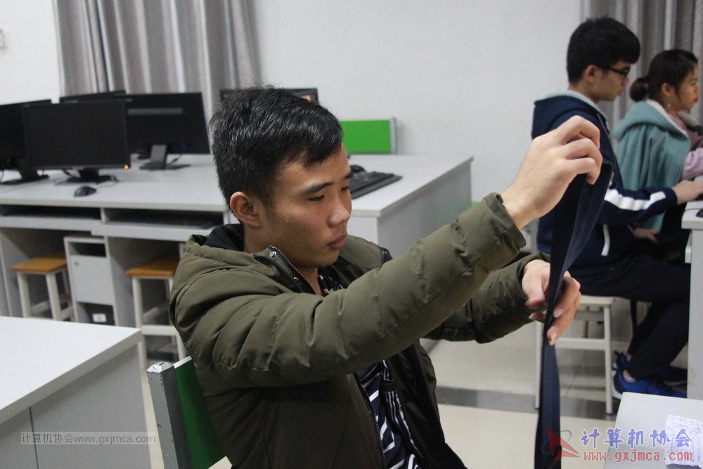 171123lypx033.JPG