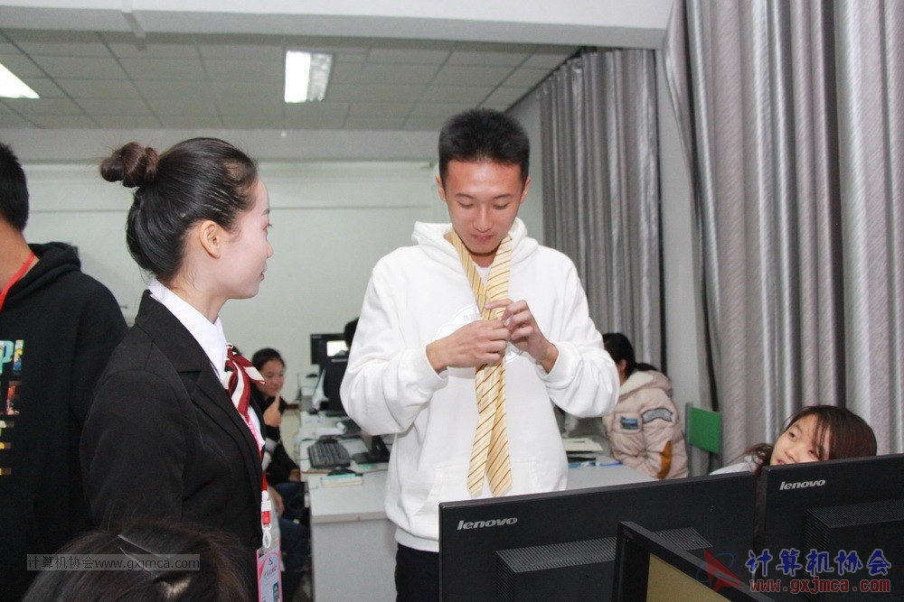 171123lypx035.JPG